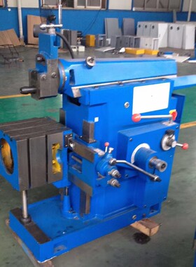 厂家直销牛头刨床 牛头刨床供应商 B635 B635A牛头刨床