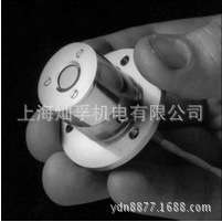 64施密特-贝尔特计/总热通量测定