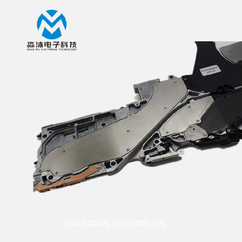【供不应求】贴片机电动飞达SME8mm喂料器供料器 规格型号齐全