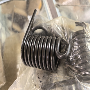 APTECH? AP70 S 3PW MV4 MV6 MV4