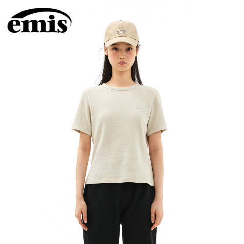 emis2026新款今年流行爆款上衣