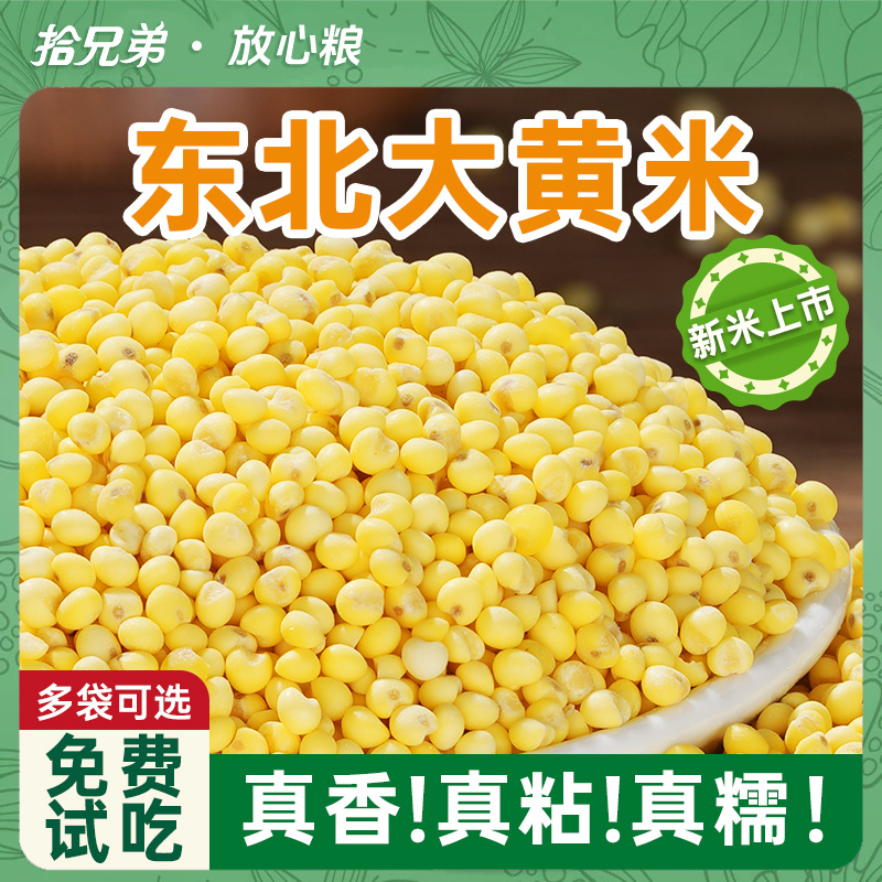 ڶճŴũŴŴʵ6.7Ԫ