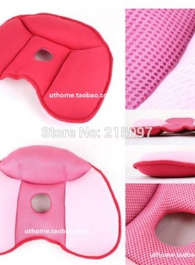 极速Home Office Decor Beauty Slender CompressionS Hips Push