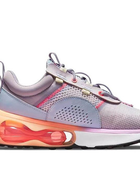 极速2021 New Arrival Men uAnd Women Running Shoes Reacts En