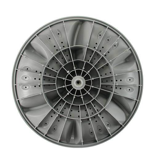 新品韩电洗衣机波轮XQB80/85-1388SL/88-jH1388AS/J1588AS转盘36c