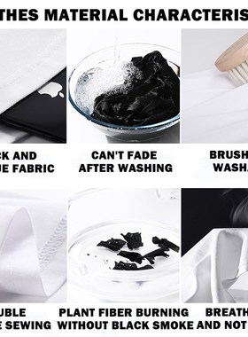 极速Asgardian Thor Loki Ordin SunsetG End Game Black T-Shirt