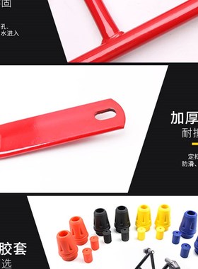 极速适用于贝纳利小黄龙蓝宝龙BJ300特技BN302S保险Y杠防摔前护杠