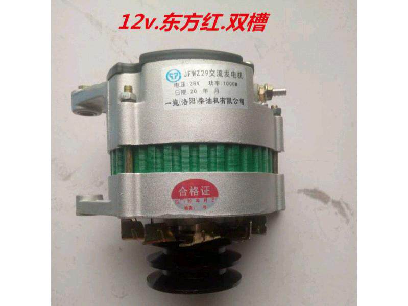 极速福田雷沃 东方红拖拉机 东方红LR BYTR 4105 4108  东方红 发