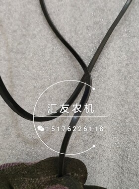 极速东方红拖拉机 804 904 95x0 954 1000 制动器胶圈 刹车胶圈