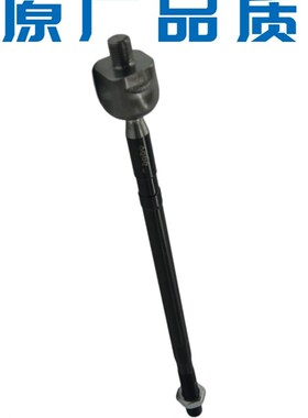 极速适用江d淮瑞风S52同悦和悦三厢RSIEV56E方向机横拉杆内球头内