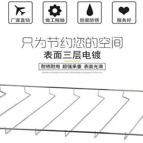 极速衣橱b柜门展示架子样板展架瓷砖展架集成板色板展示架连体式