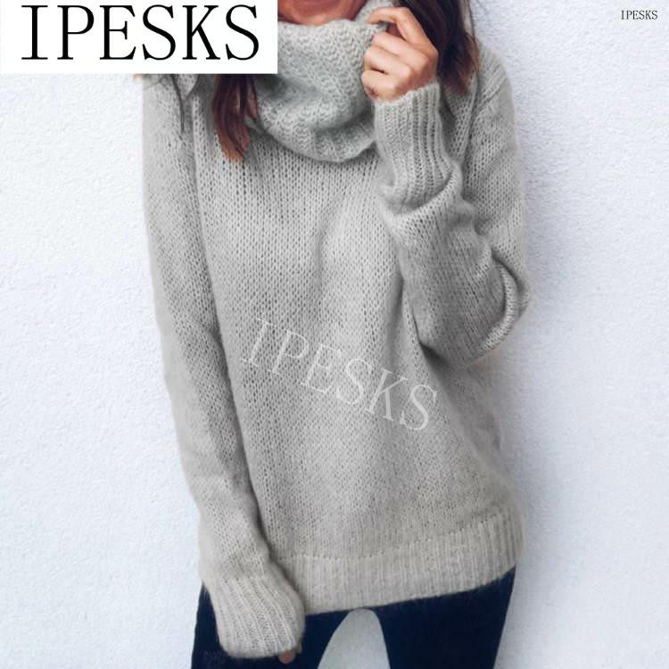 极速new  warlm sweas  Nice swea ladies sweas