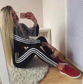 arutumn clothes Womens suit casual wear winter 极速 and