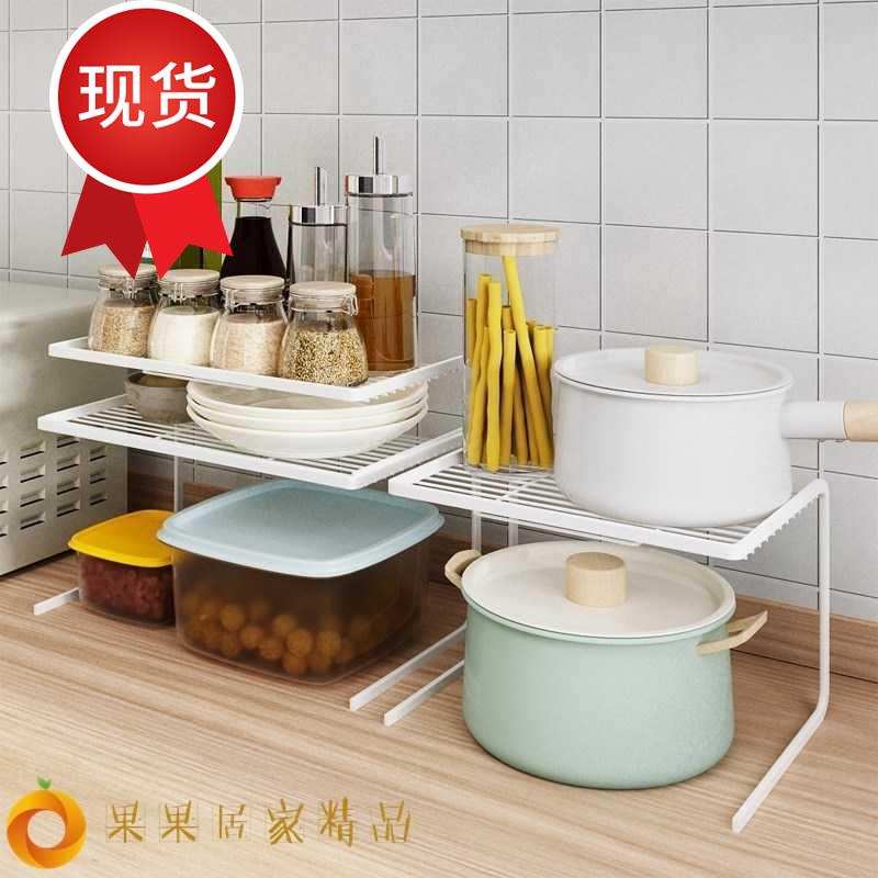 自行车充气服务