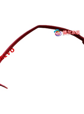 极速打捆机配件爱科1839 1840小方捆打包机捆草机喂入X护板 条式