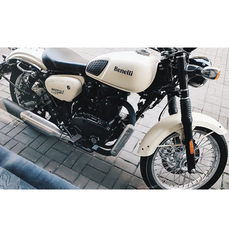 极速摩托车前f减震套 帝国400专用减震套防尘套软管TR300减震套,摩托车/装备/配件,摩托车减震器,淘宝优惠券,粉丝福利购,淘宝优惠卷