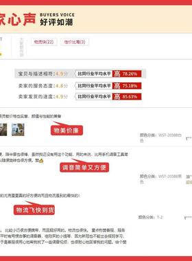 极速rFolk Acoustic Guqita Tuner VioNNBslin Ukulele Ba sElect