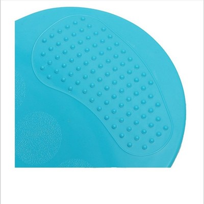 极速Twisting hBalance Board ABS Yoga Fitness Boards Leg Abdo