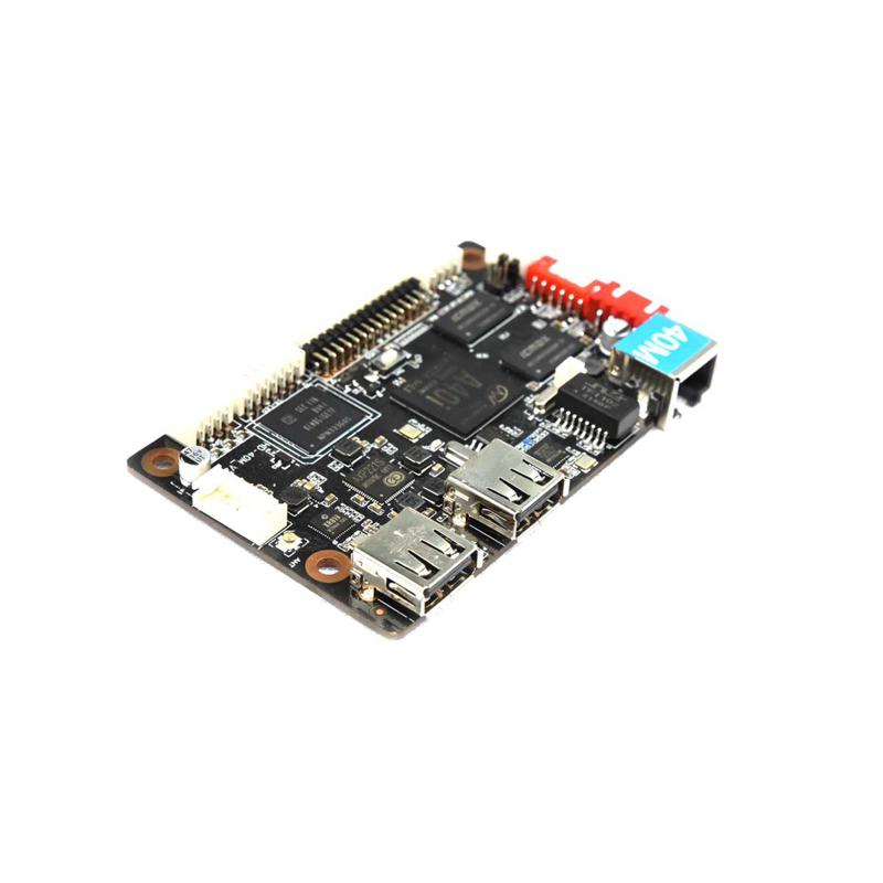 广告机显示器安卓售后改装主板无线手机电脑远程信息发布系统终