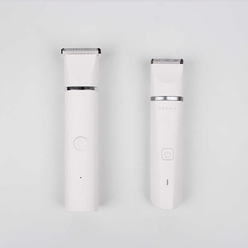 小佩宠物剃毛器宠物猫咪狗狗剃毛器脚毛电推剪剪毛专用神器电推