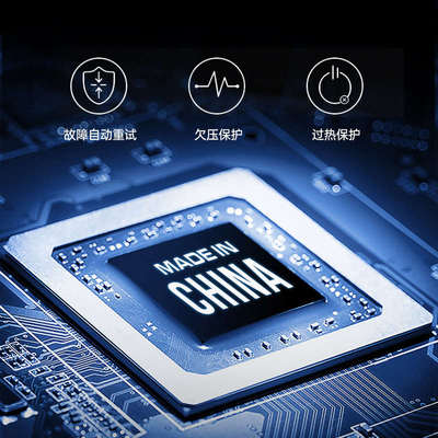 POE中继器分离一分拖二三四BT协议90W级联宝延长监控球机屏幕网关