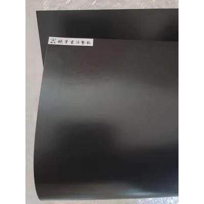 福林硬笔书法垫板A4A3中性笔钢笔练字配套控笔出锋粗细变化考试