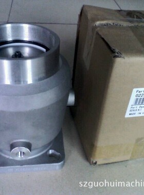 寿力进气阀02250083-783,250030-612,02250166-128