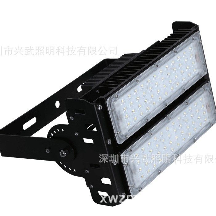 隧道灯投射灯探照灯LED投光灯贴片泛光灯led广场球场高杆灯,电子元器件市场,电线扎带/束线带,淘宝优惠券,粉丝福利购,淘宝优惠卷