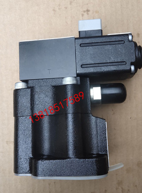 AGMZO-A-10/50 AGMZO-A-10/100比例溢流阀 ATOS阿托斯