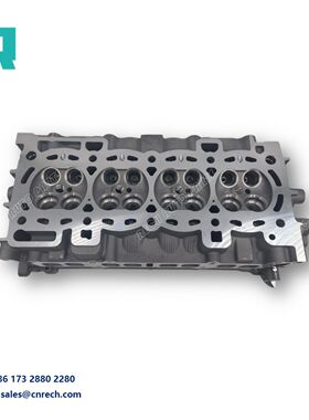 厂家直供JQDA JQDB JTDA缸盖BM5G6C032ZE BM5G6C032ZA