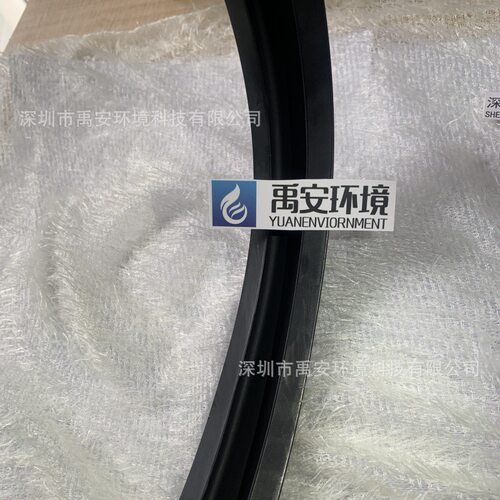 现货滨特尔超滤膜XF-55抱箍密封