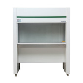 2G净化工作台小型超净台无尘工作台无菌操作台水平单人单面