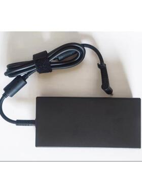 适用微星强袭2 GE66 GE76 GP76 龙盾版 旷世G16电源适配器20V12A