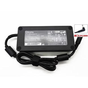 适用群光330W宏基A20 19.5V16.92A战斧300 330P1A充电器A330A012P