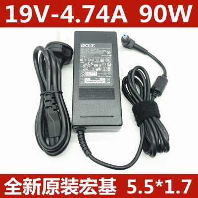 适用原装ACER宏基星锐475