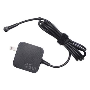 适用原装 X441N电源适配器S5100U充电线19V2.37 华硕笔记本RX310U