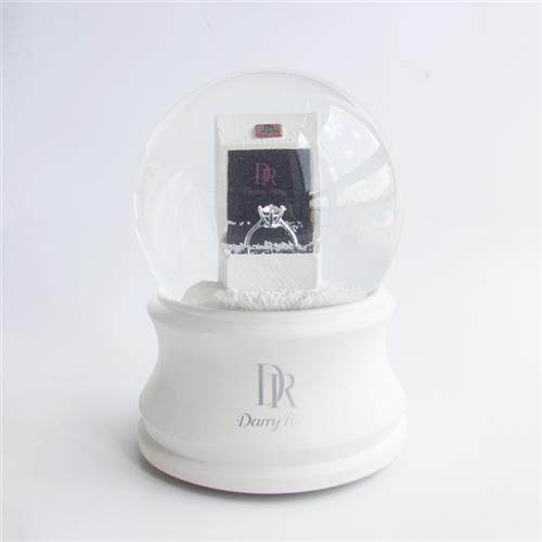 珠宝首饰雪花球定制化妆品手表服饰礼品积分兑换雪花球厂家,特色手工艺,其他特色工艺品,淘宝优惠券,粉丝福利购,淘宝优惠卷