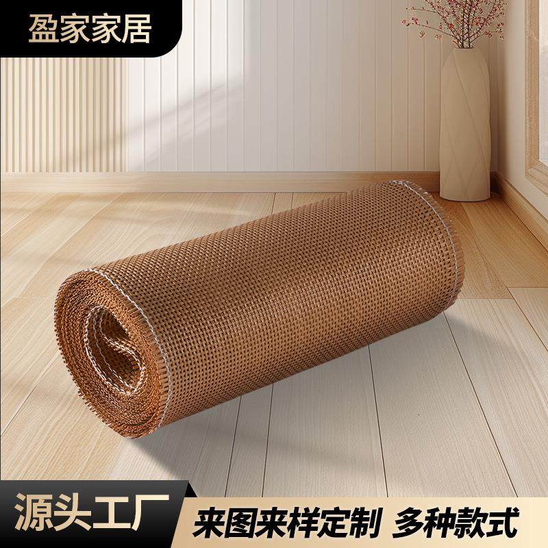 棕色席笪茜笪休闲椅藤编桌椅套件组合套件,商业/办公家具,商用藤编家具,淘宝优惠券,粉丝福利购,淘宝优惠卷