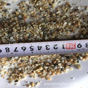 厂家供应白砂 120 石英粉 325目规格齐全 石英砂