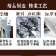 刀 低压1500安开启式 极速HD13BXi刀开关1500 31隔离刀闸三相旋转式