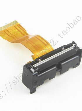 极速JRP-TP701 FoTP-628MCL701 卫星定位 行驶记录仪印表机 热敏