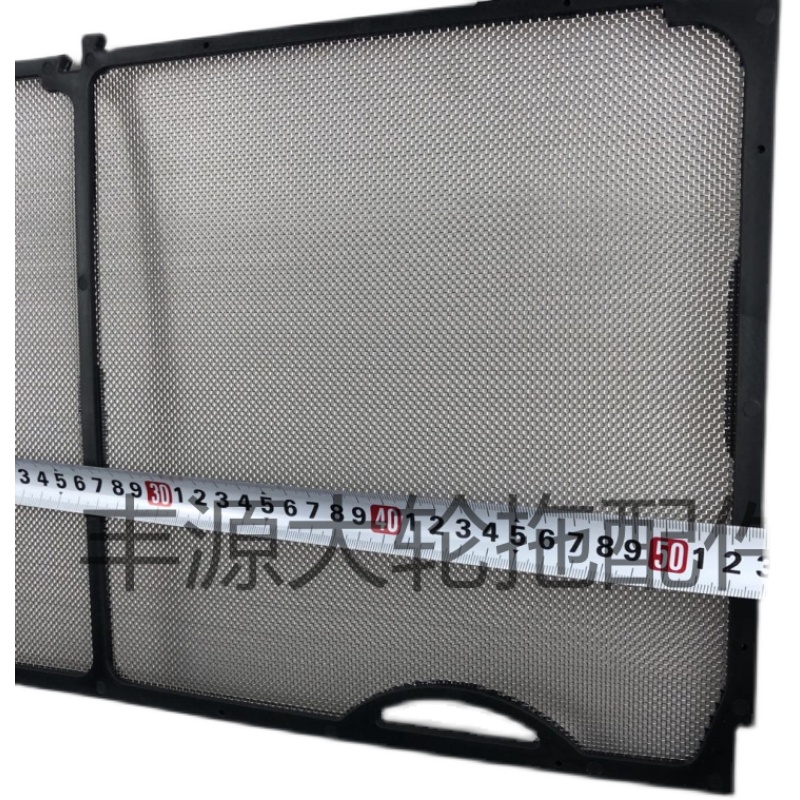 极速迪尔5E850 5E954 5E1000 5E系列拖K拉机农机配件54*53新款水