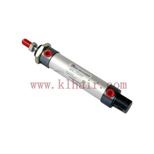 新品 铝合金迷你缸KLH金龙发 MAL16X2t80