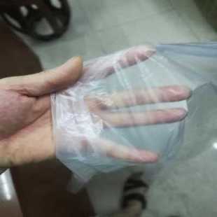 极速厂促厂销厂销2021s混m凝土养护膜白色保温建筑防水工程地膜水