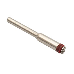 Circular 极速37Pcs Disc Grinding Whee.l Blade Cutting Saw