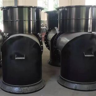 极速规格齐全PZ-1000配水闸阀 操作简单矿用配水闸阀 PZW-1000配