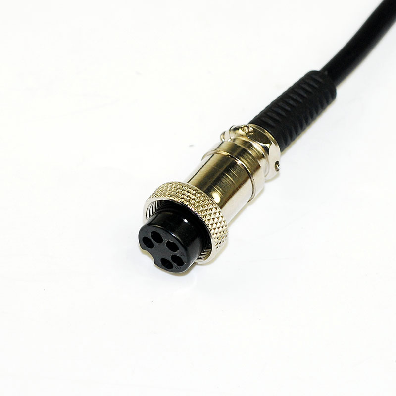 极速赛克852D+等系列936焊台937电烙铁手柄852D++ 909D 8.98D通用