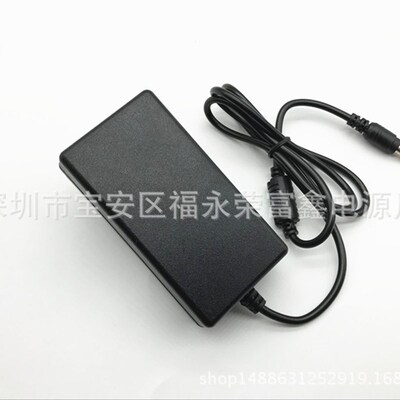 极速15V2A g电源适配器开关电源 15V2000MA 广场音响 充电器 15V