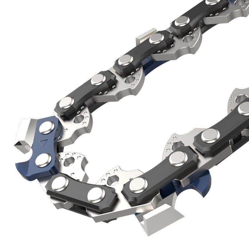 速发电锯汽油锯链条电链锯条6寸10寸12寸16寸18寸20寸伐木链条,农机/农具/农膜,农业检测设备,淘宝优惠券,粉丝福利购,淘宝优惠卷