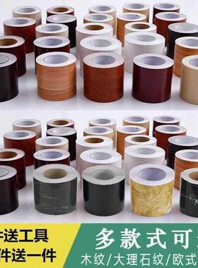 极速Loinen grioove clear decorati bau01a8f89atification stie